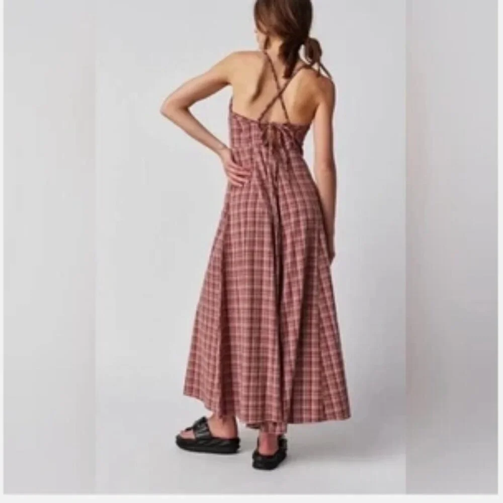 Free People new tags